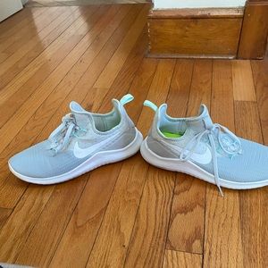 Nike Free Training sneakers size 8.5